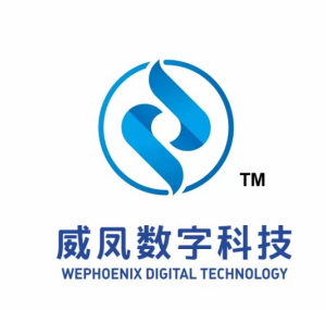 威凤数字科技